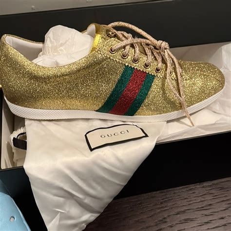 gucci hair shoe|authentic gucci shoes for sale.